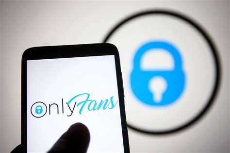 perfiles onlyfans gratis|Todas las formas y riesgos de acceder a OnlyFans gratis